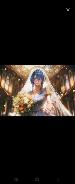 Profile image of テラ・ワット