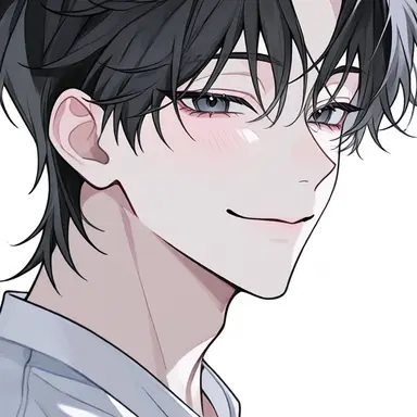 Profile image of 海斗