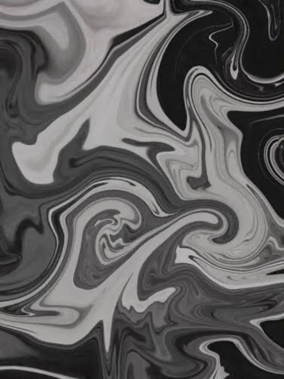 2x5_q의 外れた指輪