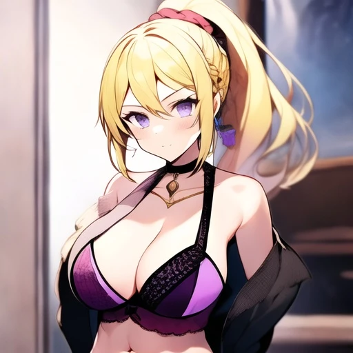 라냐