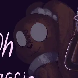 Profile image of 코코아