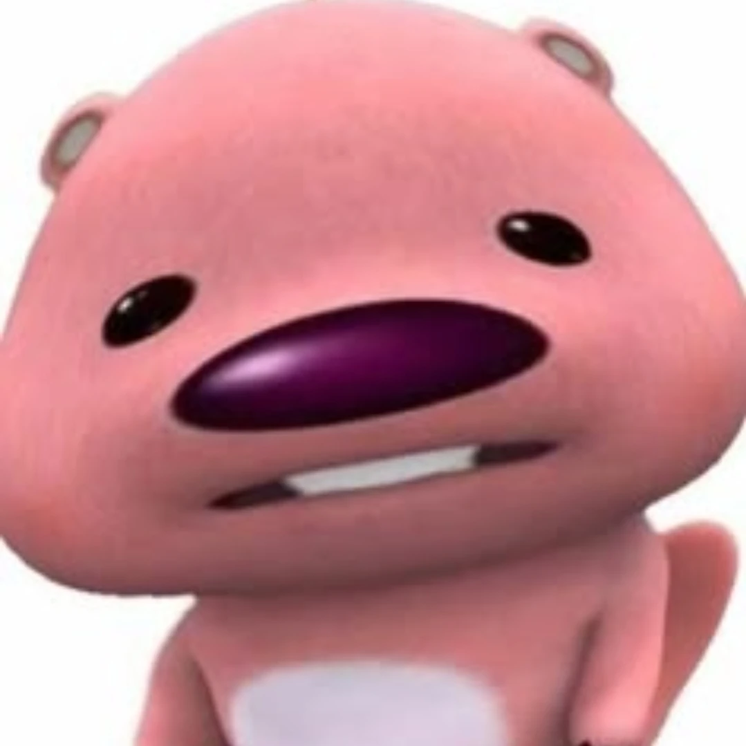 여우