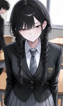 Profile image of 리우루