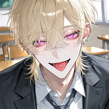 Profile image of 이즈키