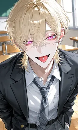 Profile image of 이즈키