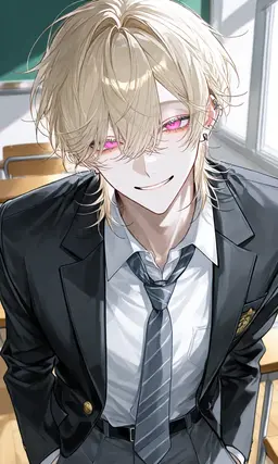 Profile image of 이즈키