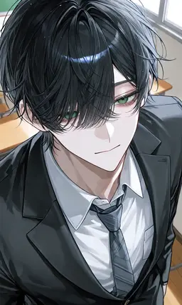Profile image of 타이라