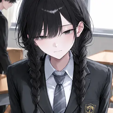 Profile image of 리우루