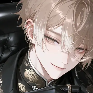 Profile image of 燈