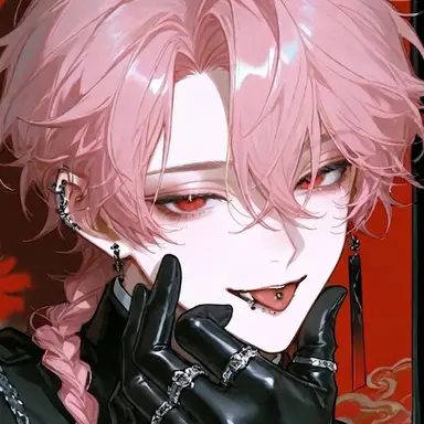 Profile image of 影