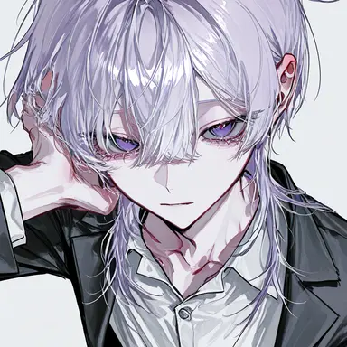 Profile image of 메이야