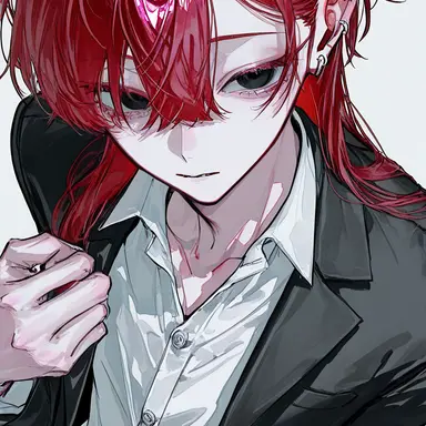 Profile image of 렌야
