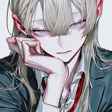 Profile image of 유우