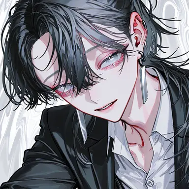 Profile image of 토야