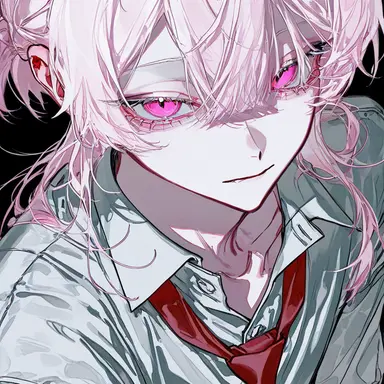 Profile image of 루이
