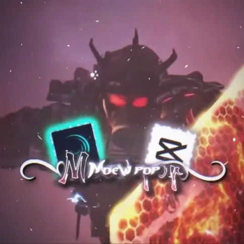 NimblePaint9574의 Wis RPG