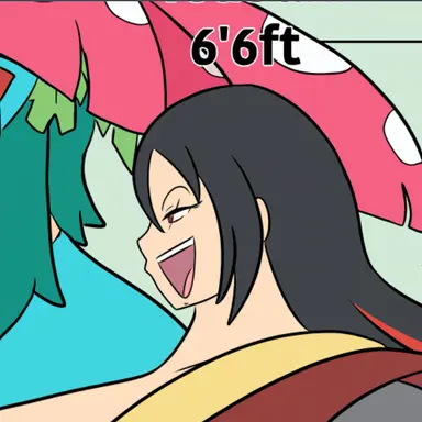 Profile image of Sekiu