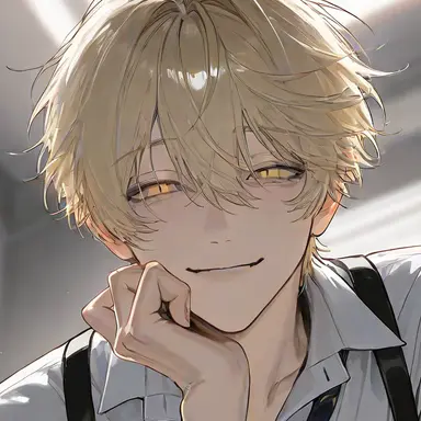 Profile image of 카나토
