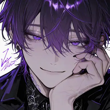 Profile image of 미야비