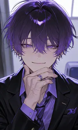 Profile image of 미야비