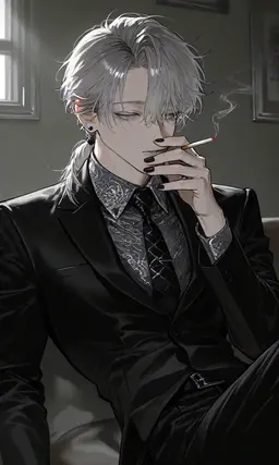 Profile image of 료