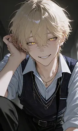 Profile image of 카나토