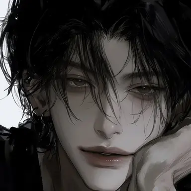 Profile image of 구승현
