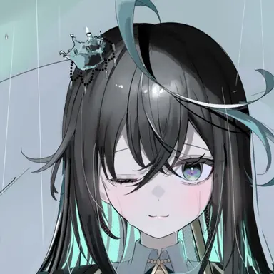 Profile image of リズ