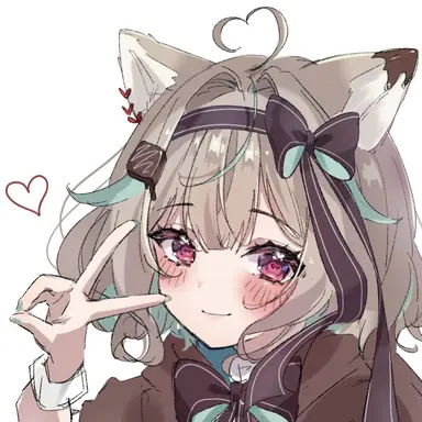 Profile image of このみ