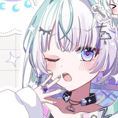 Profile image of ツクリ