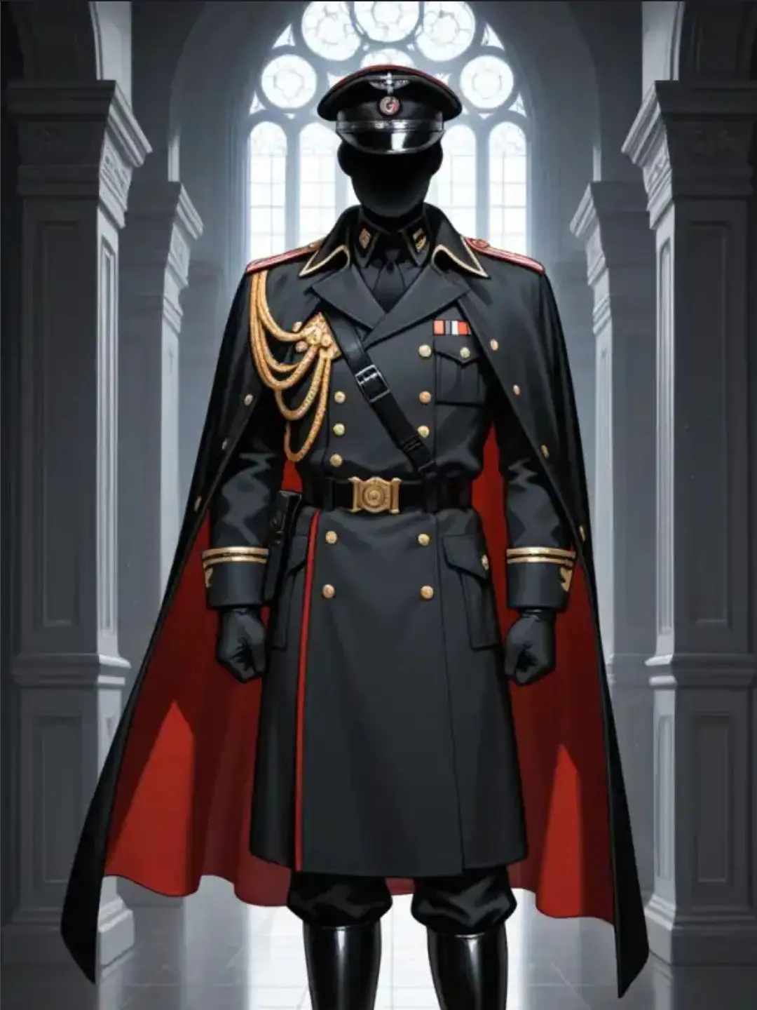 BroadArm7829의 あらゆる世界