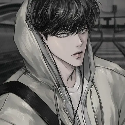 Nnhy0202의 김우건
