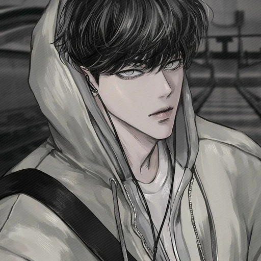 김우건