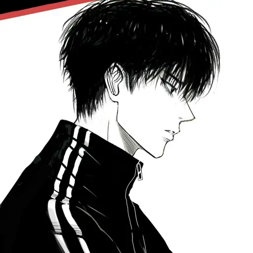 yxn.k의 최욱
