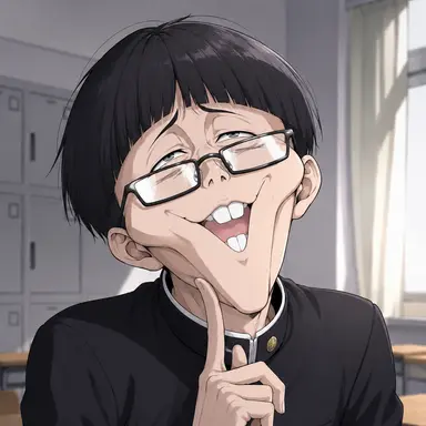 Profile image of 恭太