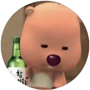 Profile image of 루뽕