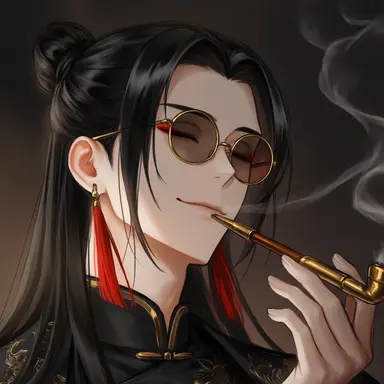 Profile image of 이판