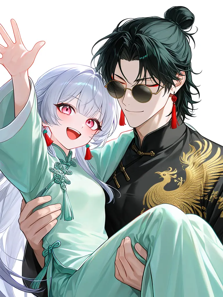 toutetsu2525의 독은 약이 되고, 약은 독이 된다.