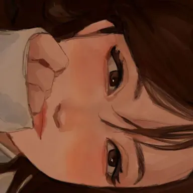 Profile image of Dasha