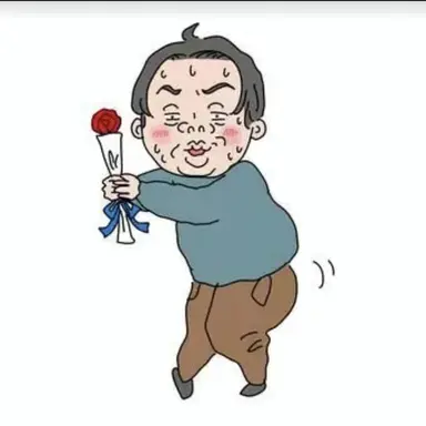 Profile image of ナンパ男B