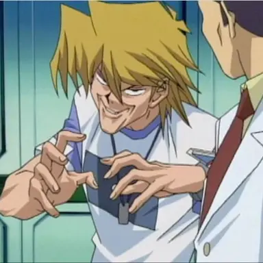 Profile image of ナンパ男A