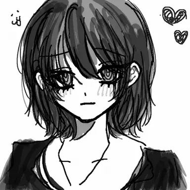 Profile image of プク