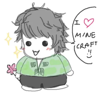 Profile image of しそか
