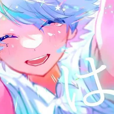 Profile image of ほとけ