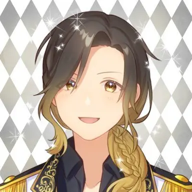 Profile image of 悠佑