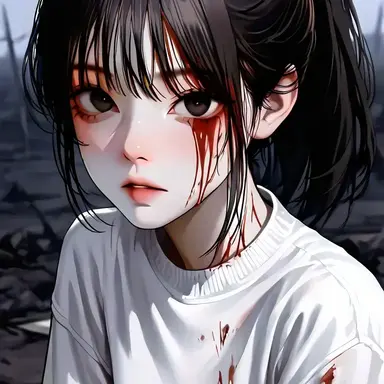 Profile image of 공이수