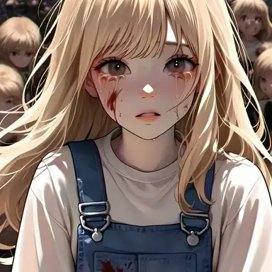 Profile image of 홍지우