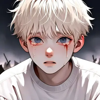 Profile image of 홍찬우