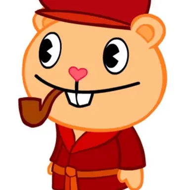 Profile image of 팝