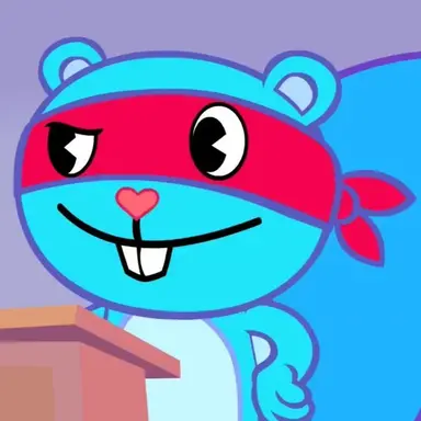 Profile image of 스플렌디드